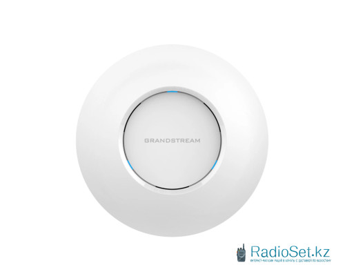 Точка доступа Grandstream GWN7625